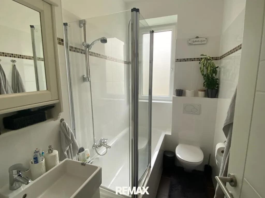 7-Zimmer-Gewerbeimmobilie kaufen in Linz – 165 m², € 850.000 – Bild 14 von 24