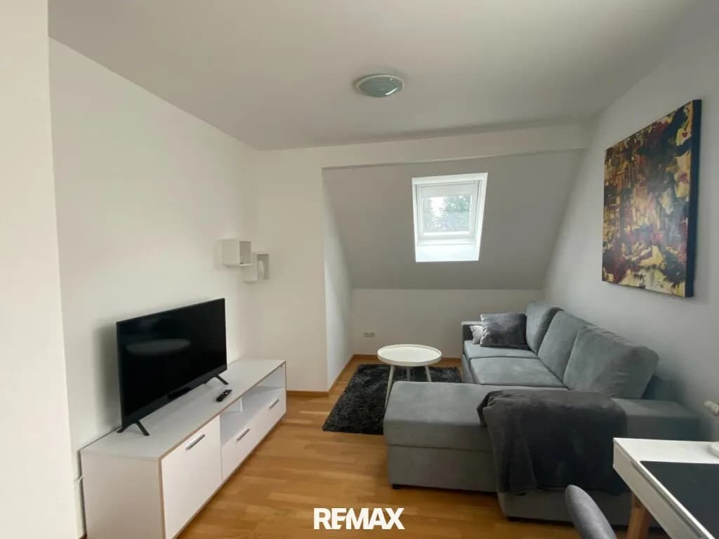 7-Zimmer-Gewerbeimmobilie kaufen in Linz – 165 m², € 850.000 – Bild 15 von 24