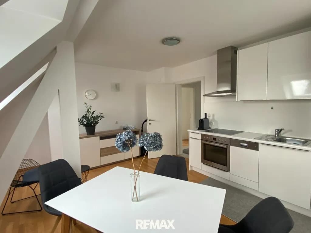 7-Zimmer-Gewerbeimmobilie kaufen in Linz – 165 m², € 850.000 – Bild 16 von 24