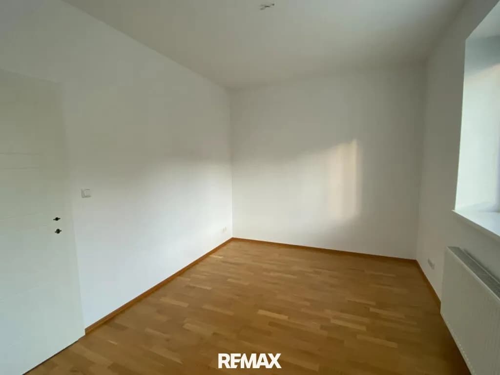 7-Zimmer-Gewerbeimmobilie kaufen in Linz – 165 m², € 850.000 – Bild 17 von 24