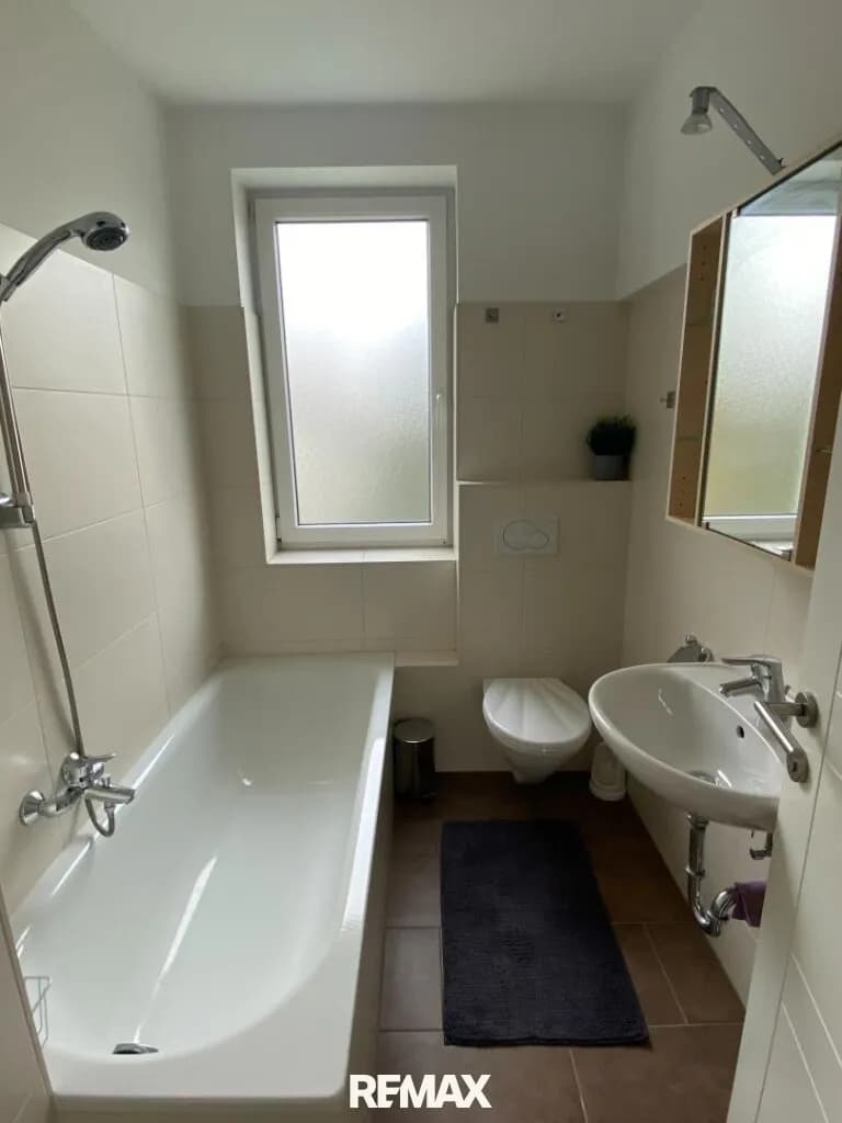 7-Zimmer-Gewerbeimmobilie kaufen in Linz – 165 m², € 850.000 – Bild 18 von 24