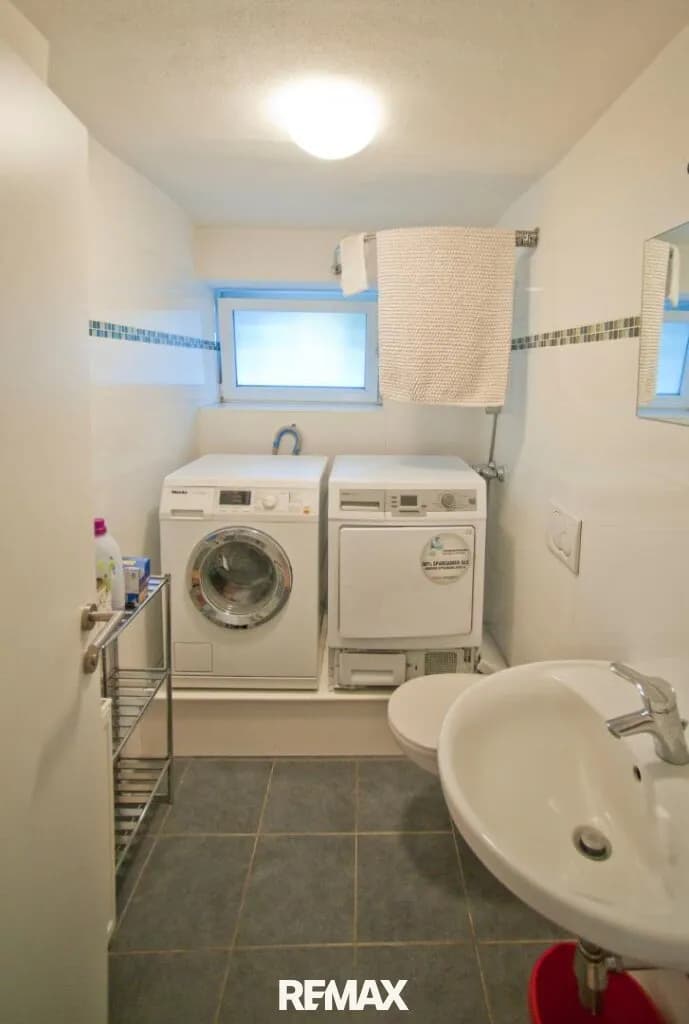 7-Zimmer-Gewerbeimmobilie kaufen in Linz – 165 m², € 850.000 – Bild 19 von 24