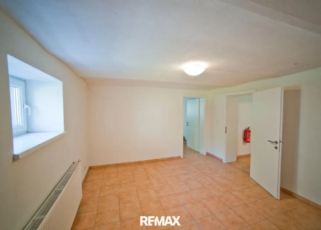 7-Zimmer-Gewerbeimmobilie kaufen in Linz – 165 m², € 850.000 – Bild 20 von 24