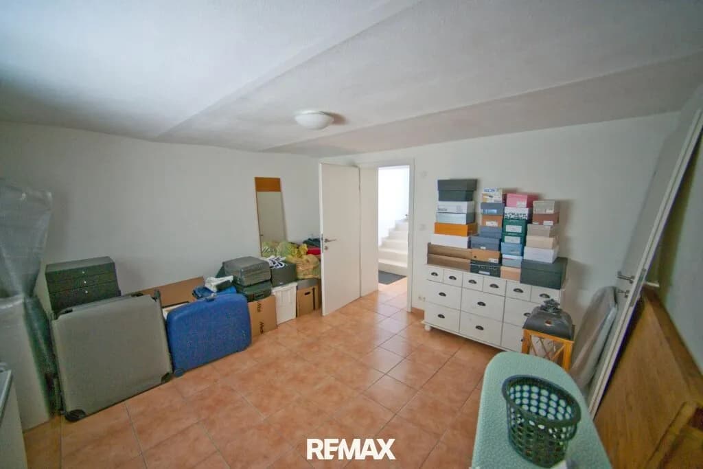 7-Zimmer-Gewerbeimmobilie kaufen in Linz – 165 m², € 850.000 – Bild 21 von 24