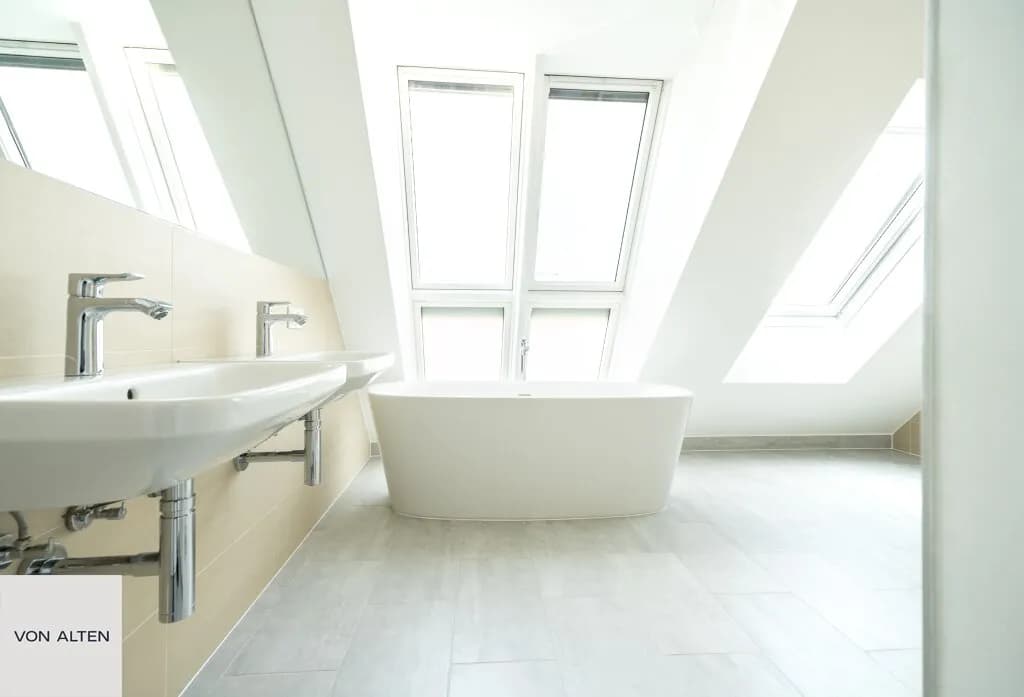 3-Zimmer-Wohnung kaufen in Wien – 116 m², € 890.000 – Bild 4 von 10