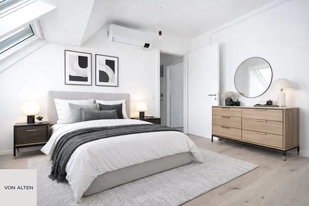 3-Zimmer-Wohnung kaufen in Wien – 116 m², € 890.000 – Bild 7 von 10
