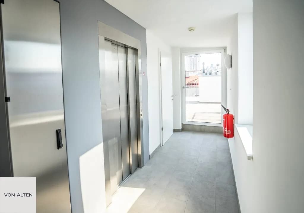 3-Zimmer-Wohnung kaufen in Wien – 116 m², € 890.000 – Bild 8 von 10