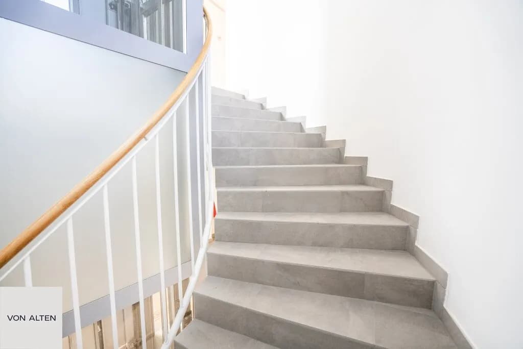 3-Zimmer-Wohnung kaufen in Wien – 116 m², € 890.000 – Bild 9 von 10