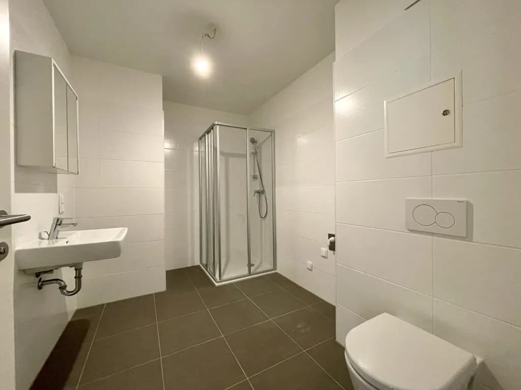 2-Zimmer-Wohnung mieten in Wien – 45,78 m², € 949 – Bild 7 von 13