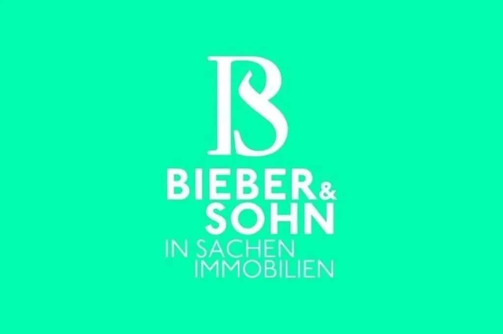 2-Zimmer-Gewerbeimmobilie mieten in Wien – 75 m², € 1.215 – Bild 4 von 12