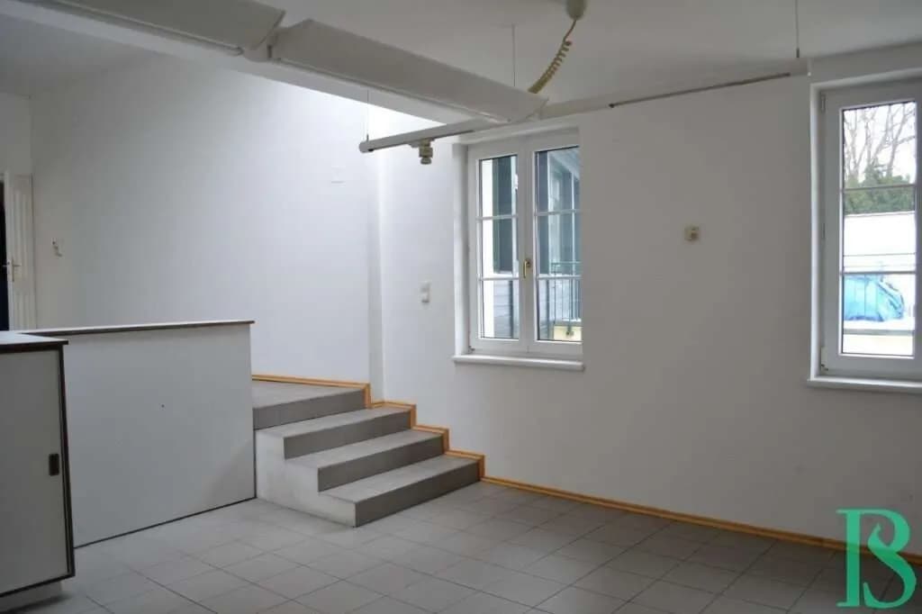 2-Zimmer-Gewerbeimmobilie mieten in Wien – 75 m², € 1.215 – Bild 7 von 12