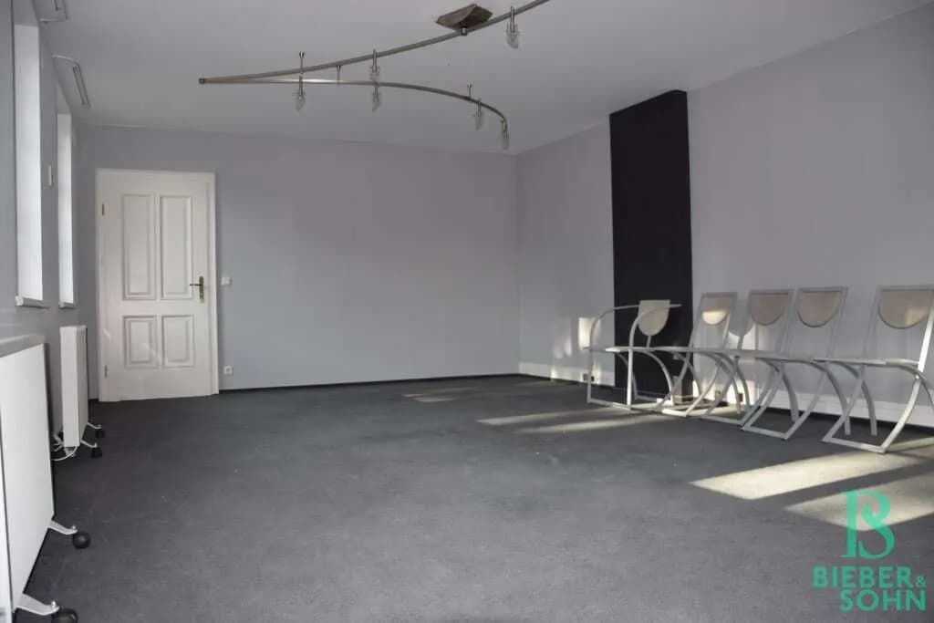 2-Zimmer-Gewerbeimmobilie mieten in Wien – 75 m², € 1.215 – Bild 9 von 12