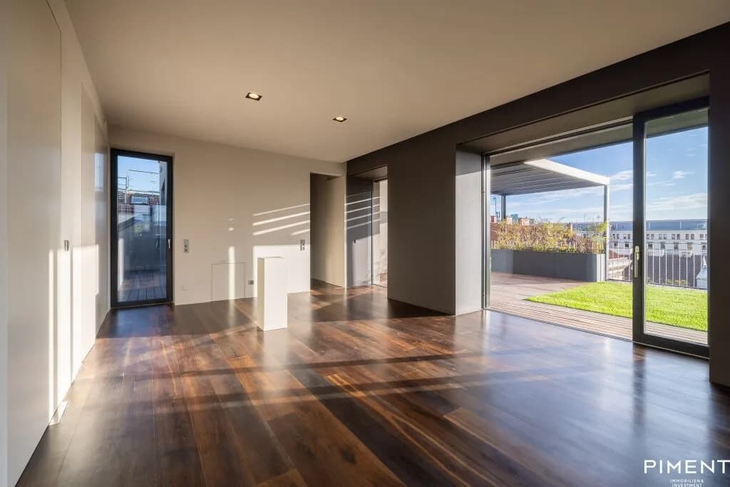3-Zimmer-Wohnung kaufen in Wien – 117,6 m², € 1.490.000 – Bild 4 von 32
