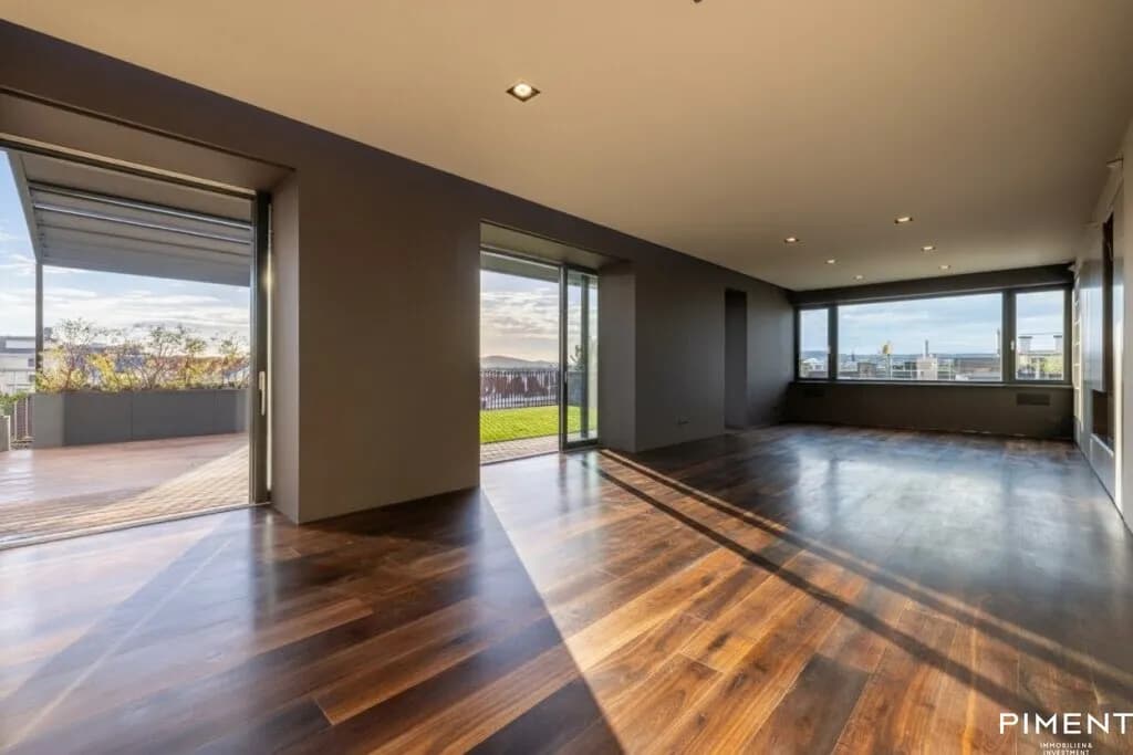 3-Zimmer-Wohnung kaufen in Wien – 117,6 m², € 1.490.000 – Bild 5 von 32