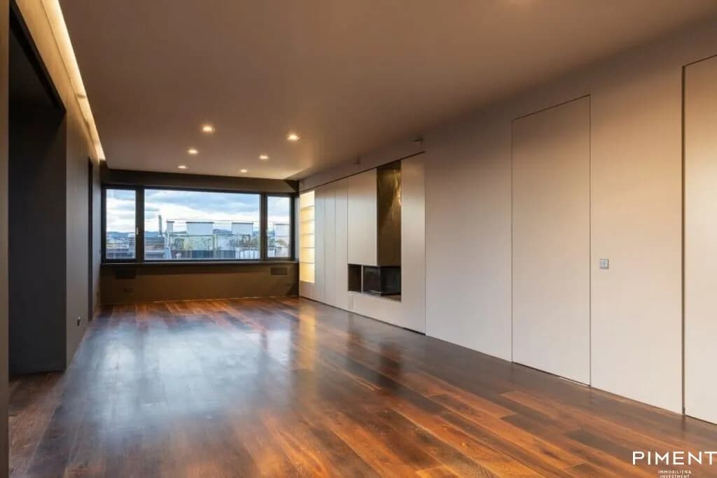 3-Zimmer-Wohnung kaufen in Wien – 117,6 m², € 1.490.000 – Bild 6 von 32