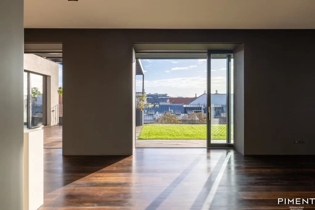 3-Zimmer-Wohnung kaufen in Wien – 117,6 m², € 1.490.000 – Bild 7 von 32