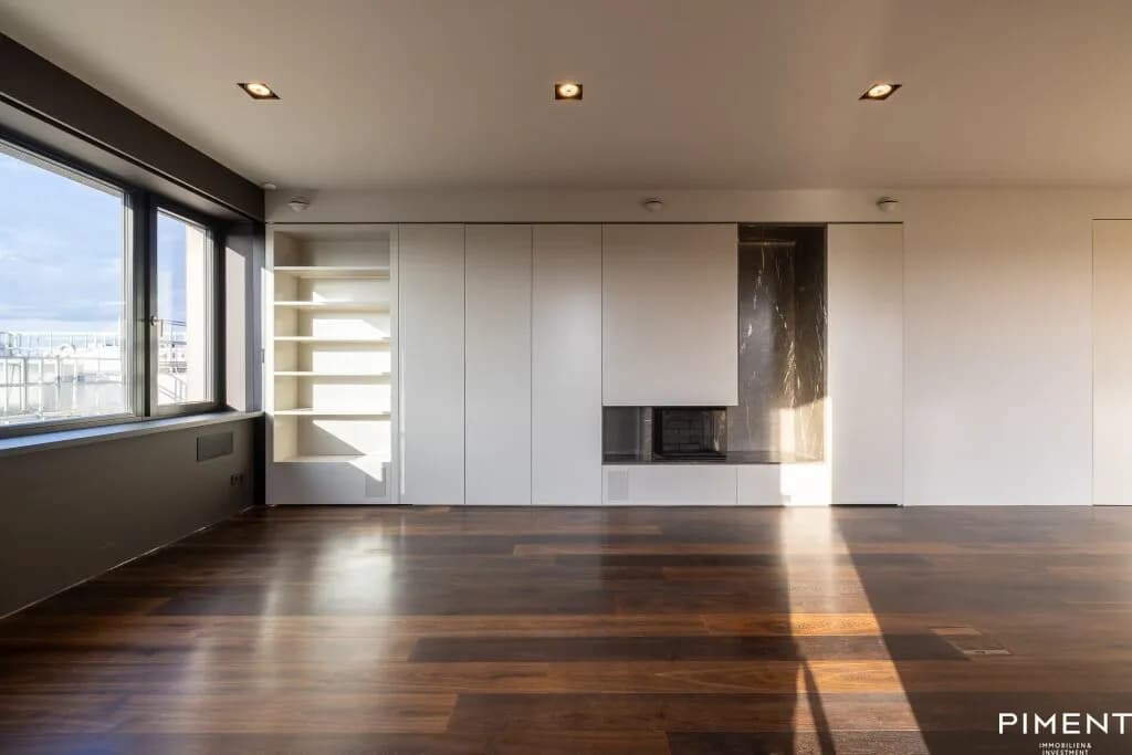 3-Zimmer-Wohnung kaufen in Wien – 117,6 m², € 1.490.000 – Bild 8 von 32