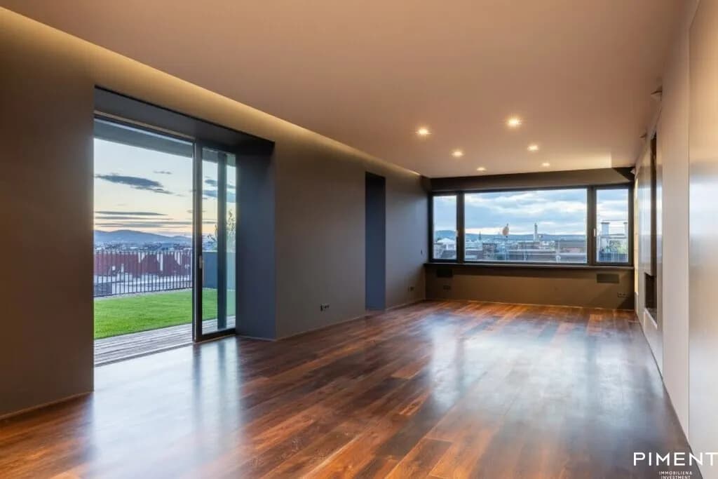 3-Zimmer-Wohnung kaufen in Wien – 117,6 m², € 1.490.000 – Bild 9 von 32