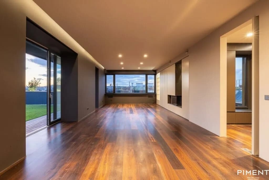 3-Zimmer-Wohnung kaufen in Wien – 117,6 m², € 1.490.000 – Bild 10 von 32
