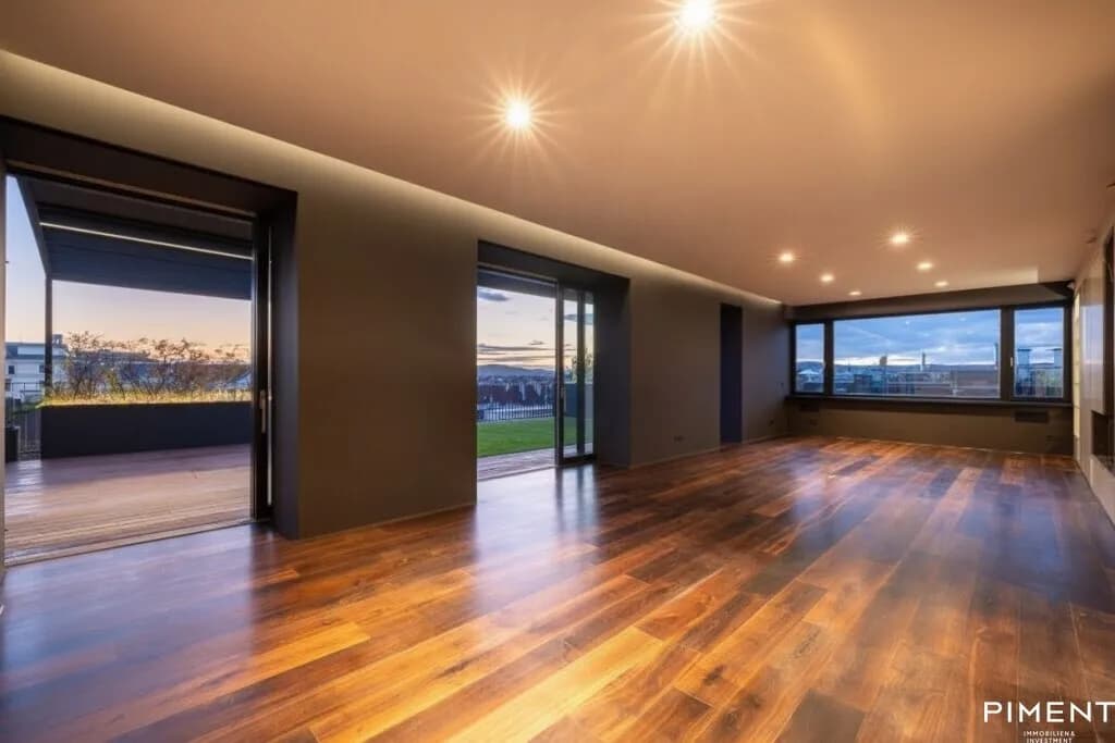3-Zimmer-Wohnung kaufen in Wien – 117,6 m², € 1.490.000 – Bild 11 von 32