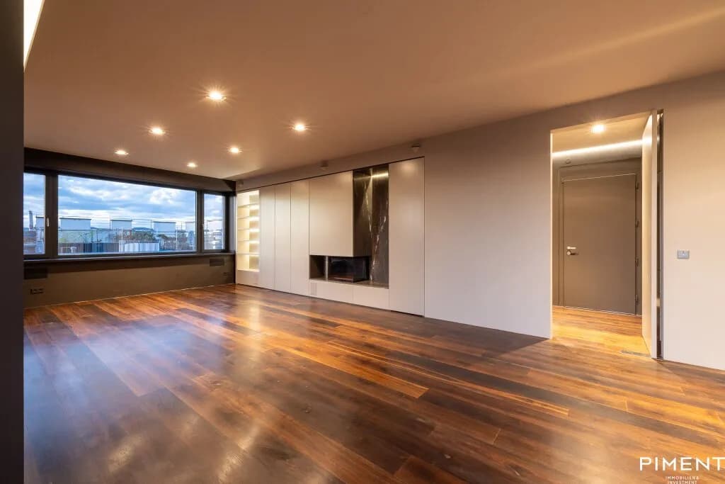 3-Zimmer-Wohnung kaufen in Wien – 117,6 m², € 1.490.000 – Bild 15 von 32