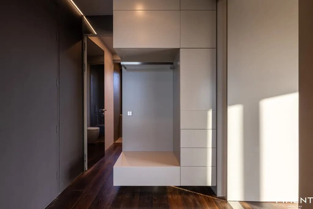 3-Zimmer-Wohnung kaufen in Wien – 117,6 m², € 1.490.000 – Bild 16 von 32