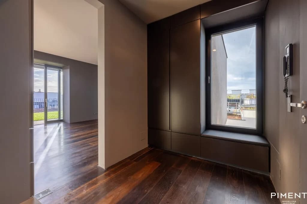 3-Zimmer-Wohnung kaufen in Wien – 117,6 m², € 1.490.000 – Bild 17 von 32