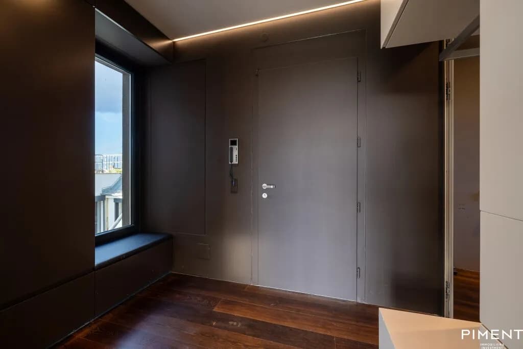 3-Zimmer-Wohnung kaufen in Wien – 117,6 m², € 1.490.000 – Bild 18 von 32