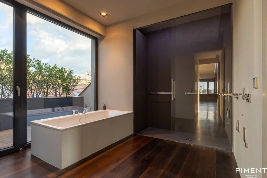 3-Zimmer-Wohnung kaufen in Wien – 117,6 m², € 1.490.000 – Bild 19 von 32