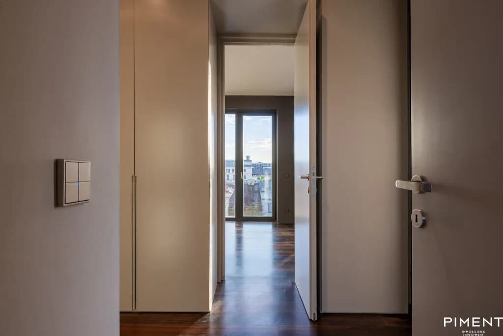 3-Zimmer-Wohnung kaufen in Wien – 117,6 m², € 1.490.000 – Bild 20 von 32