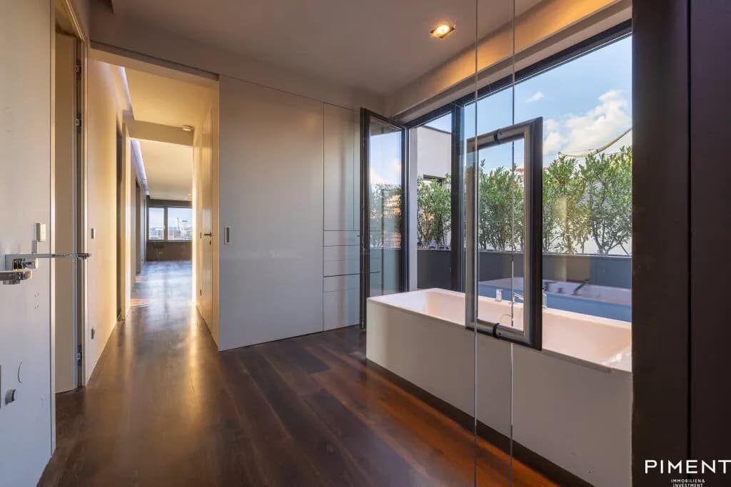 3-Zimmer-Wohnung kaufen in Wien – 117,6 m², € 1.490.000 – Bild 21 von 32