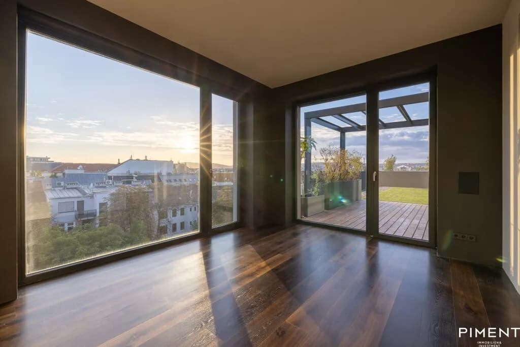 3-Zimmer-Wohnung kaufen in Wien – 117,6 m², € 1.490.000 – Bild 22 von 32