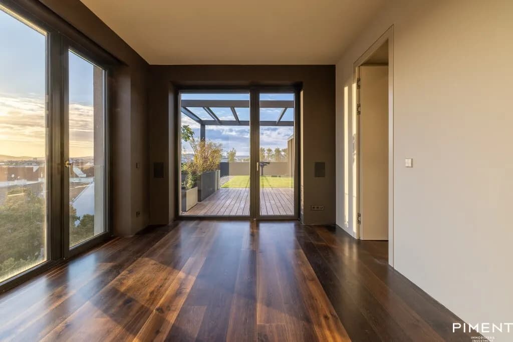 3-Zimmer-Wohnung kaufen in Wien – 117,6 m², € 1.490.000 – Bild 23 von 32
