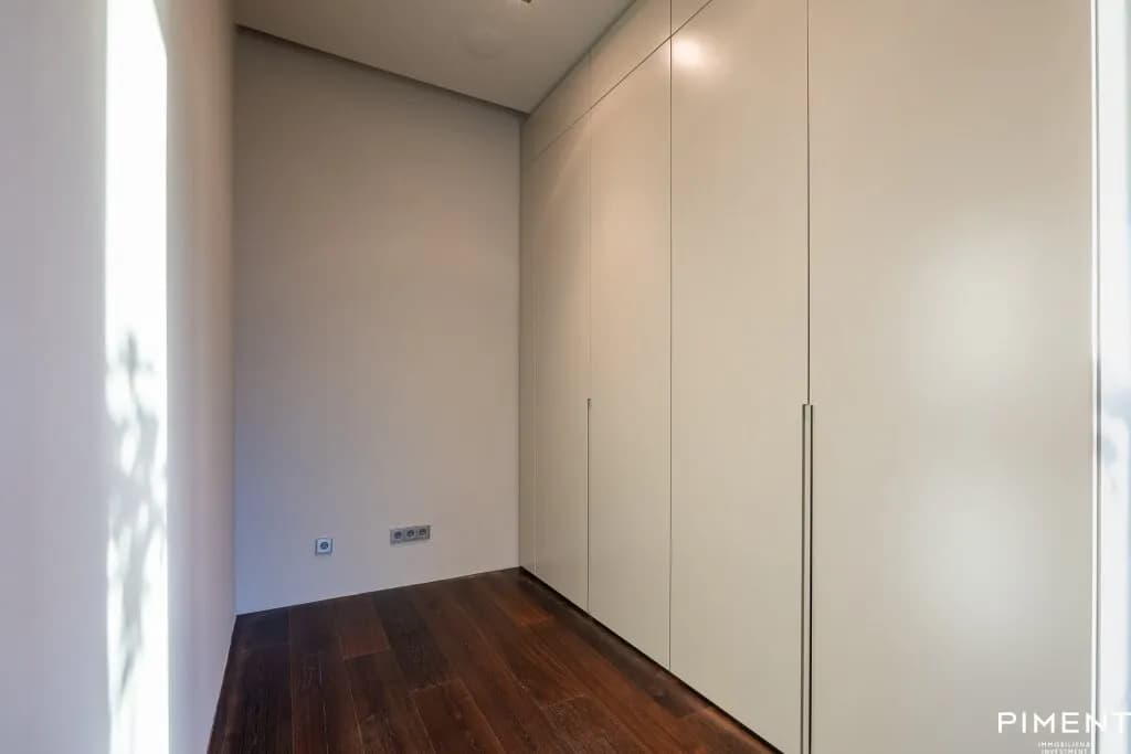 3-Zimmer-Wohnung kaufen in Wien – 117,6 m², € 1.490.000 – Bild 24 von 32