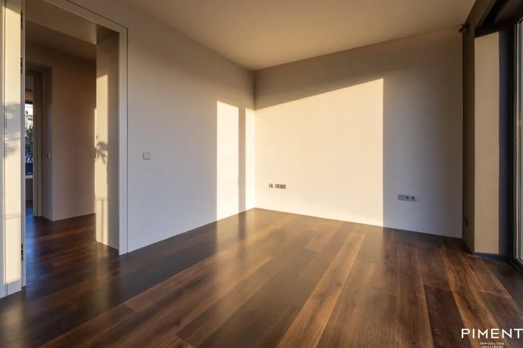 3-Zimmer-Wohnung kaufen in Wien – 117,6 m², € 1.490.000 – Bild 25 von 32