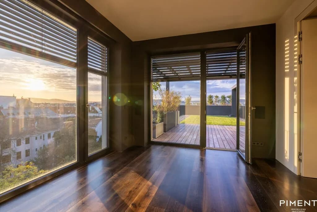 3-Zimmer-Wohnung kaufen in Wien – 117,6 m², € 1.490.000 – Bild 26 von 32
