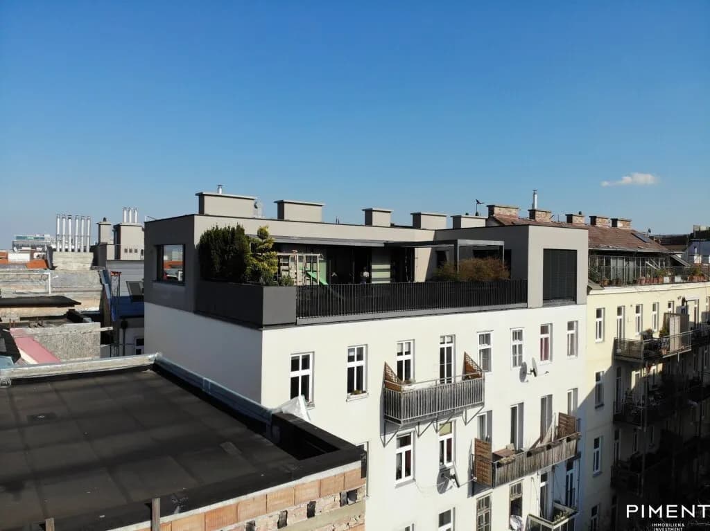 3-Zimmer-Wohnung kaufen in Wien – 117,6 m², € 1.490.000 – Bild 29 von 32