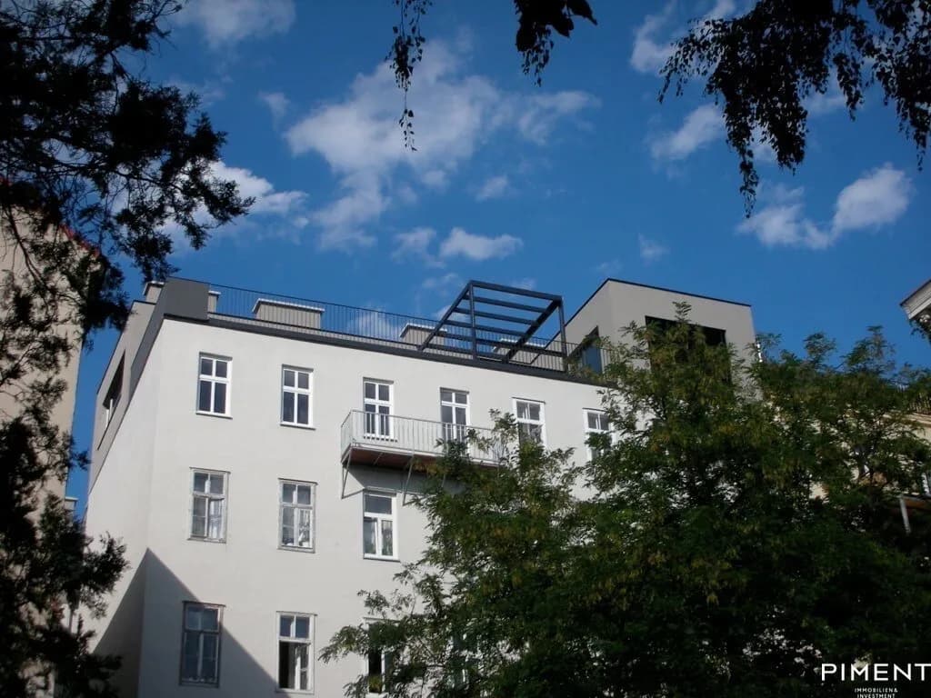 3-Zimmer-Wohnung kaufen in Wien – 117,6 m², € 1.490.000 – Bild 30 von 32