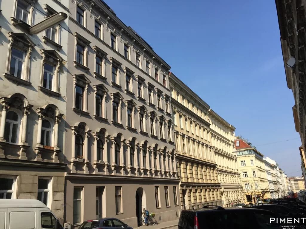 3-Zimmer-Wohnung kaufen in Wien – 117,6 m², € 1.490.000 – Bild 31 von 32