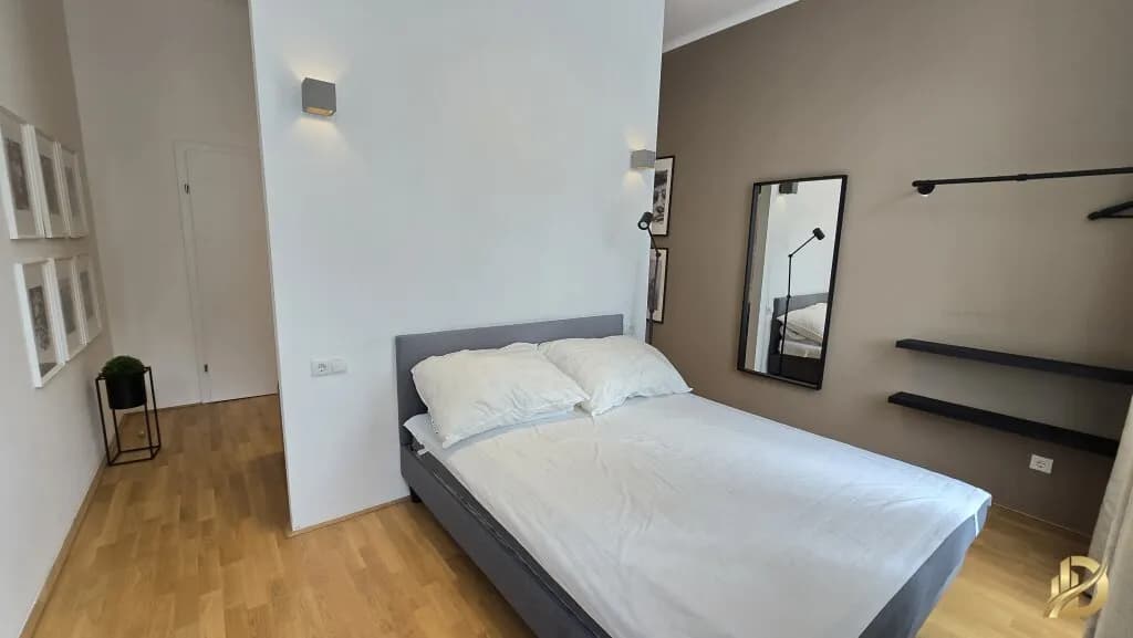 1-Zimmer-Wohnung kaufen in Wien – 38,23 m², € 209.000 – Bild 7 von 22