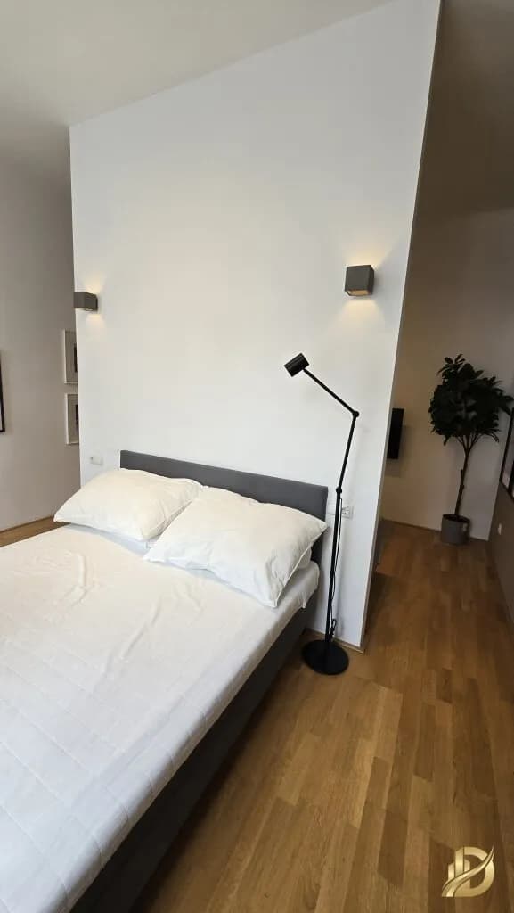 1-Zimmer-Wohnung kaufen in Wien – 38,23 m², € 209.000 – Bild 11 von 22