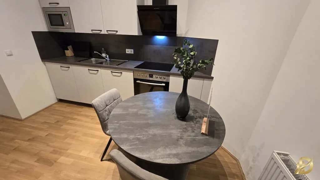 1-Zimmer-Wohnung kaufen in Wien – 38,23 m², € 209.000 – Bild 13 von 22