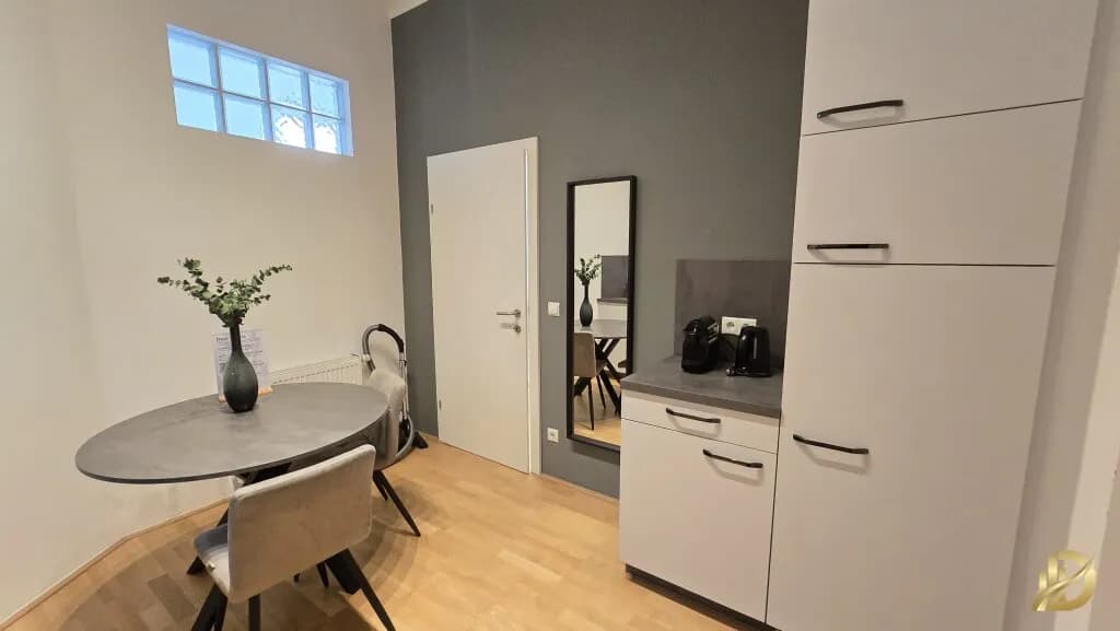 1-Zimmer-Wohnung kaufen in Wien – 38,23 m², € 209.000 – Bild 14 von 22