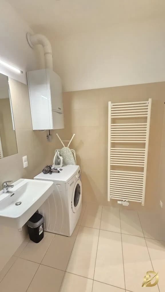 1-Zimmer-Wohnung kaufen in Wien – 38,23 m², € 209.000 – Bild 17 von 22