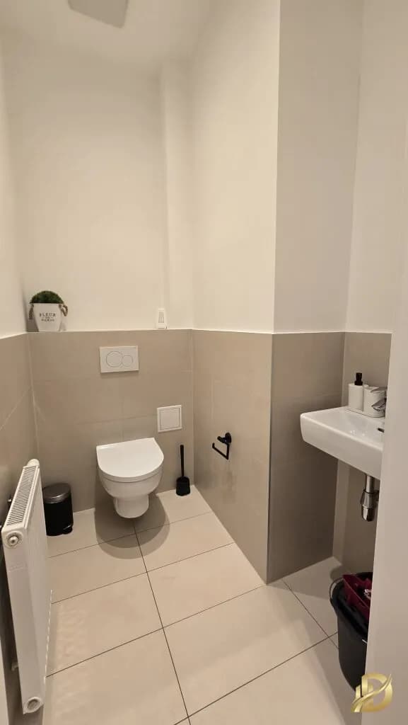 1-Zimmer-Wohnung kaufen in Wien – 38,23 m², € 209.000 – Bild 18 von 22