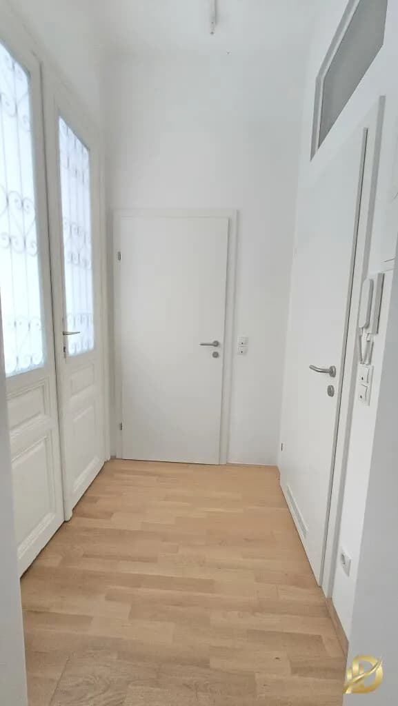 1-Zimmer-Wohnung kaufen in Wien – 38,23 m², € 209.000 – Bild 19 von 22