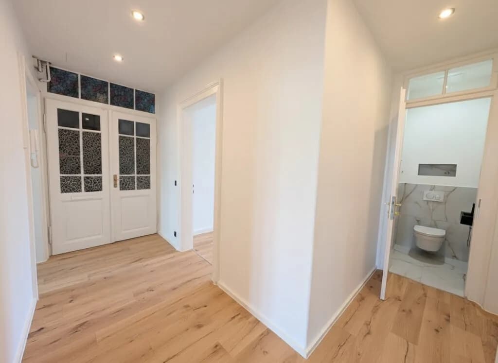 4-Zimmer-Wohnung kaufen in Graz – 77,11 m², € 239.500 – Bild 5 von 28