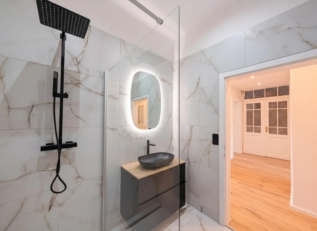 4-Zimmer-Wohnung kaufen in Graz – 77,11 m², € 239.500 – Bild 7 von 28