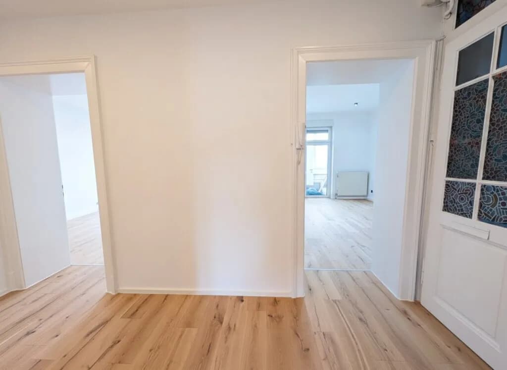 4-Zimmer-Wohnung kaufen in Graz – 77,11 m², € 239.500 – Bild 9 von 28