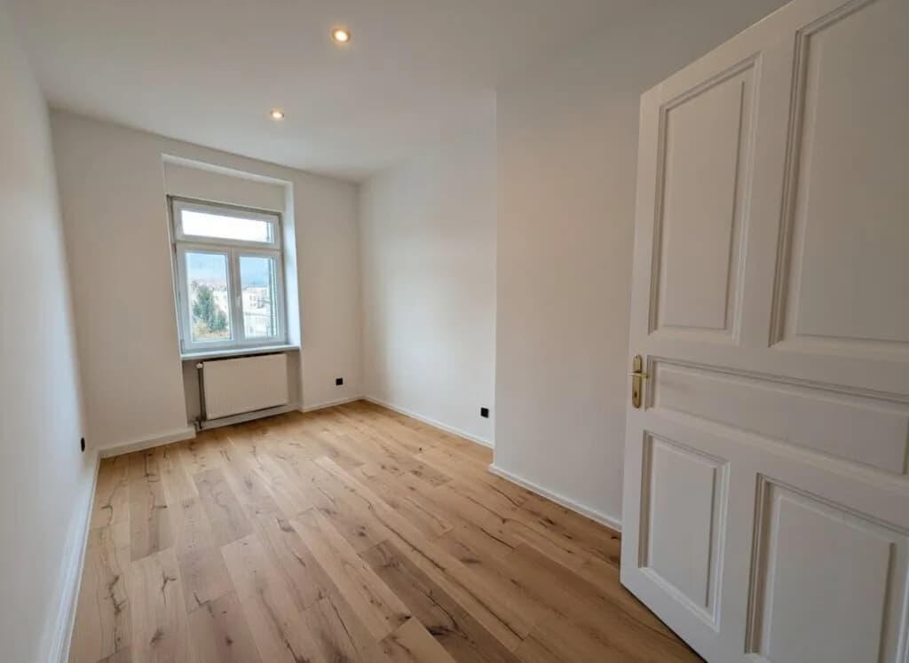 4-Zimmer-Wohnung kaufen in Graz – 77,11 m², € 239.500 – Bild 15 von 28